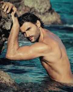 Artur 