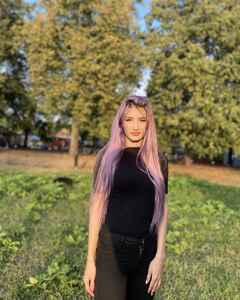 Катя Курдыбаха