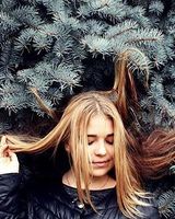 Карина Герчак