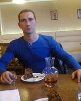 Юра Коваль