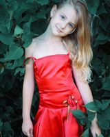 Агеліна Безугла