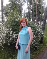 Марина 