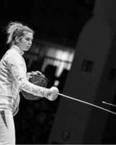 Alla Grischuk