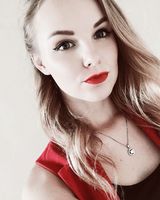 Татьяна Мазур