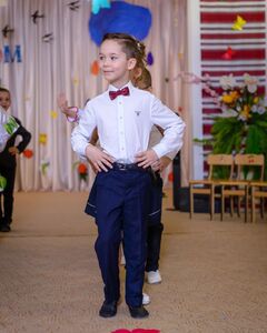 Марк Сафін
