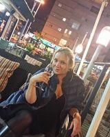 Нинель Шанель