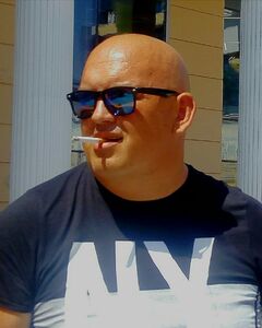 Ihor 