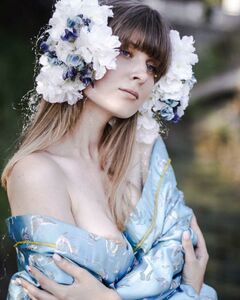 Elena Letyk