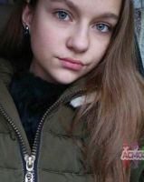 Анна Дмитрівна