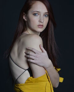 Инна Лазданова