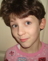 Тимофій Осін