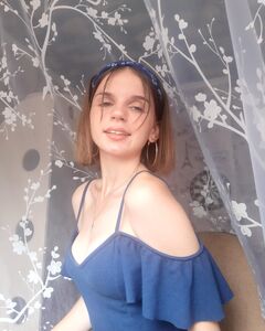 Gorskaia Ksenia
