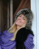 Елена Саевич