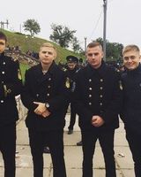 Вячеслав Кунсков