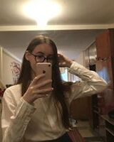 Tetiana Bocheliuk