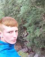Євгеній Базиллевич