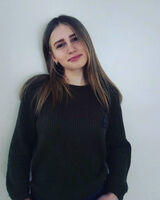 Надія Субота