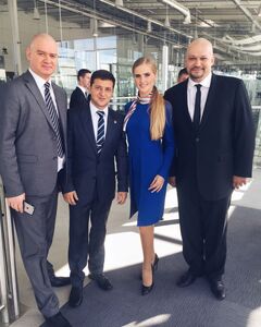 Христина Кріп