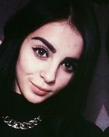 Виктория Пожидаева