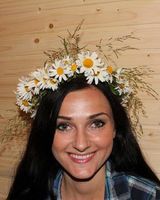 Світлана Бойко