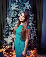 Наталья Еременко