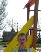 Дмитрий Белогуров
