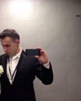 Kyrylo Bekreshov