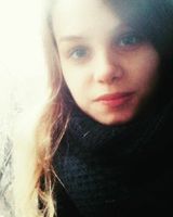 Елизавета Малахова