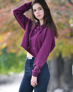 Алина 