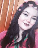 Елена Шевченко