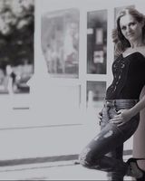 Анна Соломянюк