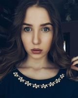 Дарина Данилюк