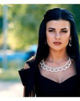 Yuliya Arnaut