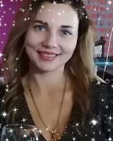 Елена Гайворонская