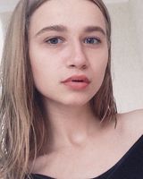 Надежда 
