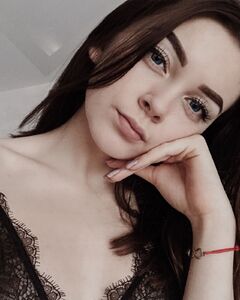 Александра Шевчук