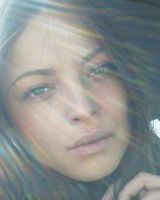 Katya Gladusheva
