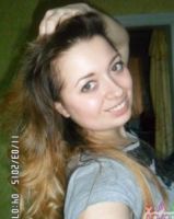 Виктория 