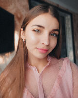 Оксана Гуменюк
