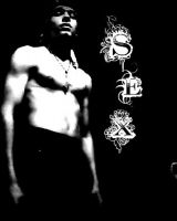 Артур Переходченко