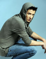 Влад Полигач