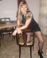 Viktoria Vikenteva
