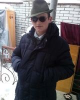 Иван Костырко