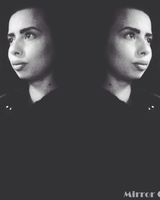 Юляна 