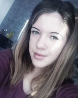 Софія Лійка