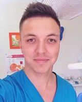 Dmitriy Gumeniuk