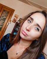 Alla Gerko