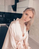 Богдана Глуховская