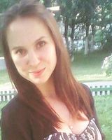 Elizabeth Mainor