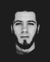 Vlad Rabets